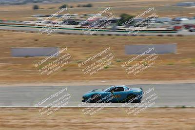 media/May-20-2023-Nasa (Sat) [[10d3e13866]]/Race Group C/Race/